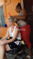 /album/fotogaleria-jamajka-capuccino-zajazd-vy-a-my/42-516-jpg/